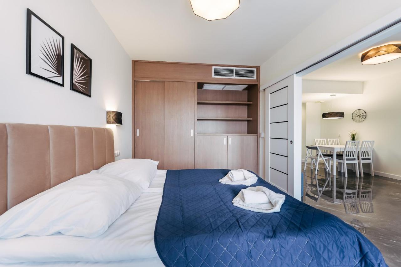 Baltic Plaza 316
