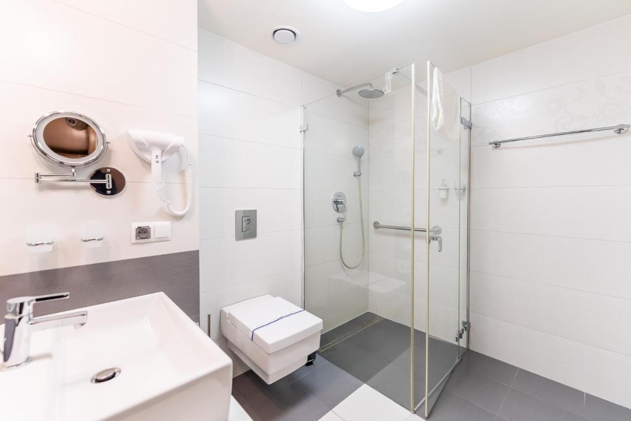 Baltic Plaza 316
